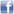 View David Cotterrell's LinkedIn profile