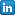 View David Cotterrell's LinkedIn profile