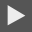 Film documenting conversation with David Dibosa