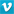 View David Cotterrell's LinkedIn profile