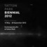 Tatton Park Biennial: Flights of Fancy