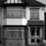 Class 'C' House 3
