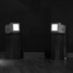 Installation at the Lighthouse Gallery