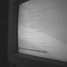 Monitor 2
