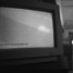 Monitor 1