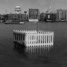 Realty : London (v)