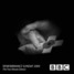 BBC Radio 4 : The Two Minute Silence (a)