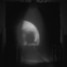Borrowed Time (v)