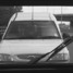 Car Culture (v)