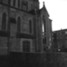 St Francis Centre
