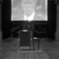 10 Second Sermon