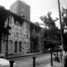 Moulding History