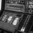 Modified Fruit Machine