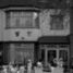 Class 'C' House 1