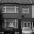 Class 'C' House 2