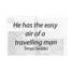 Amelia's Magazine : David Cotterrell
