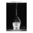 David Cotterrell : Aesthetic Distance