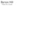 David Cotterrell : Barton Hill Art Guide