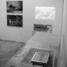 Artissima