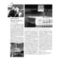 ArtReview : David Cotterrell