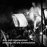 Arts Council England : Arts & Regeneration