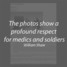 artsandecologyblog : Afghanistan - art and war