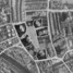 Conflicting layers of plan information