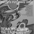 Beck's Futures 2002