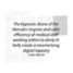 British Medical Journal: War: what is it good for?