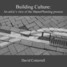 Building Culture