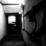 Bunker