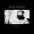 Bunker