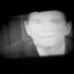 Super8 Loop of Reagan's StarWars Presentation