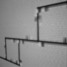 GEV II : Grid-Lock Generator (v)