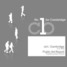David Cotterrell : cb1 Public Art Strategy