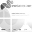 Creative Question Time