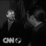 CNN : Another Side of War