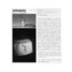 Contemporary : Exhumed