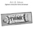 Comox Valley Gallery : Art & Ideas Catalogue