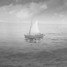 Dead Reckoning: William Bligh