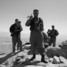 Culture in a Time of Conflict (a)