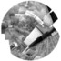 Macroscope