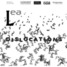 Dislocations