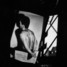 Teleprompter2: Hiroshima