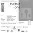 Eurasia One