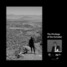 Still from video documentation of presentation