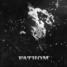 Fathom