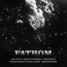 Fathom