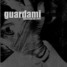 Guardami - percezione del video