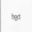 Hart 2001